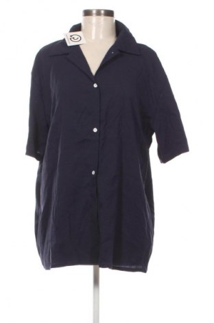 Dámská košile  Unbranded, Velikost S, Barva Modrá, Cena  129,00 Kč