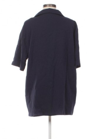 Dámská košile  Unbranded, Velikost S, Barva Modrá, Cena  129,00 Kč