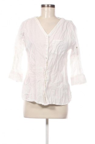 Dámská košile  Unbranded, Velikost S, Barva Bílá, Cena  309,00 Kč