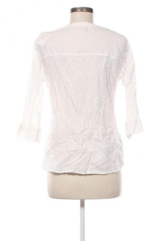 Dámská košile  Unbranded, Velikost S, Barva Bílá, Cena  309,00 Kč