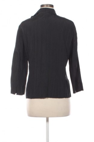 Дамска риза Unbranded, Размер M, Цвят Черен, Цена 2,04 €