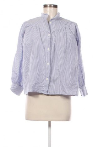 Dámská košile  Unbranded, Velikost M, Barva Vícebarevné, Cena  179,00 Kč