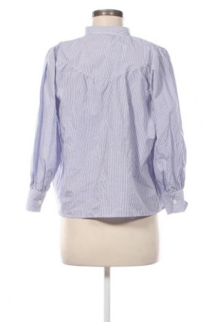 Dámská košile  Unbranded, Velikost M, Barva Vícebarevné, Cena  179,00 Kč