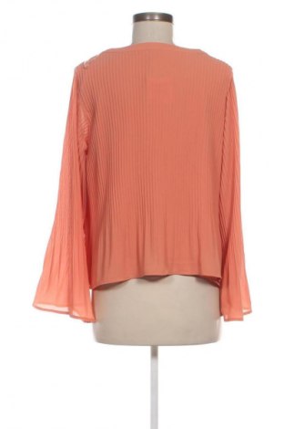 Дамска риза Amisu, Размер M, Цвят Оранжев, Цена 4,09 €