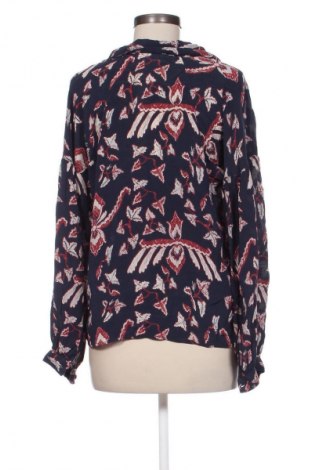 Damenbluse Ba&sh, Größe S, Farbe Mehrfarbig, Preis € 54,99