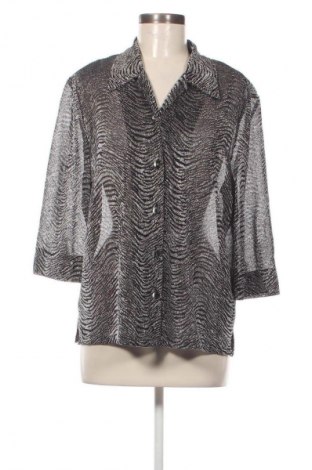 Dámská košile  Bexleys, Velikost L, Barva Vícebarevné, Cena  129,00 Kč