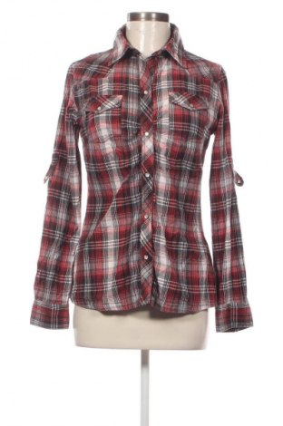 Dámská košile  C&A, Velikost XL, Barva Vícebarevné, Cena  189,00 Kč