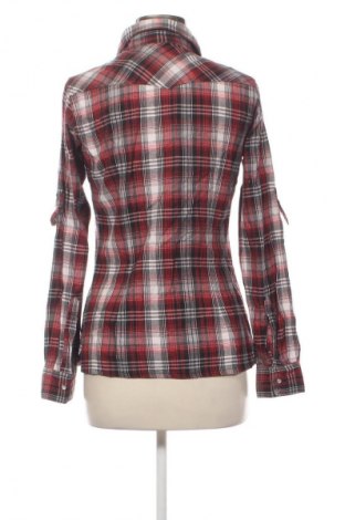 Dámská košile  C&A, Velikost XL, Barva Vícebarevné, Cena  189,00 Kč