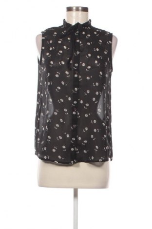 Cămașă de femei Calliope, Mărime M, Culoare Multicolor, Preț 13,99 Lei