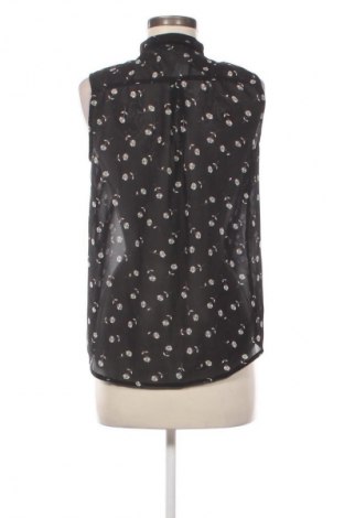 Cămașă de femei Calliope, Mărime M, Culoare Multicolor, Preț 13,99 Lei