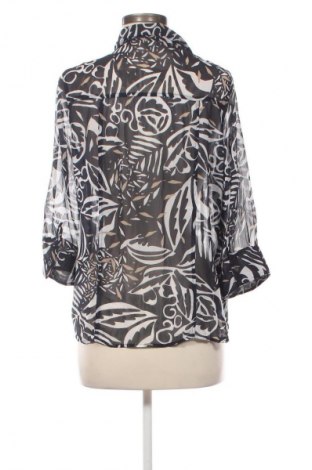 Дамска риза Canda, Размер M, Цвят Многоцветен, Цена 3,57 €