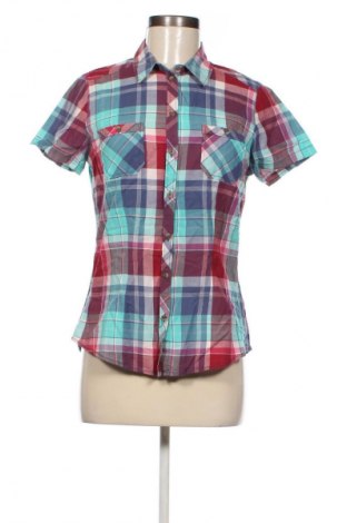 Dámská košile  Colours, Velikost S, Barva Vícebarevné, Cena  49,00 Kč