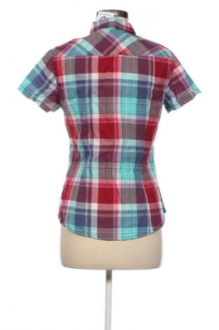 Dámská košile  Colours, Velikost S, Barva Vícebarevné, Cena  49,00 Kč