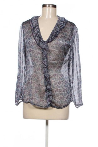 Női ing Conbipel, Méret M, Szín Sokszínű, Ár 669 Ft