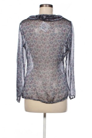 Női ing Conbipel, Méret M, Szín Sokszínű, Ár 669 Ft