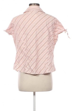 Cămașă de femei Dorothy Perkins, Mărime M, Culoare Multicolor, Preț 10,99 Lei