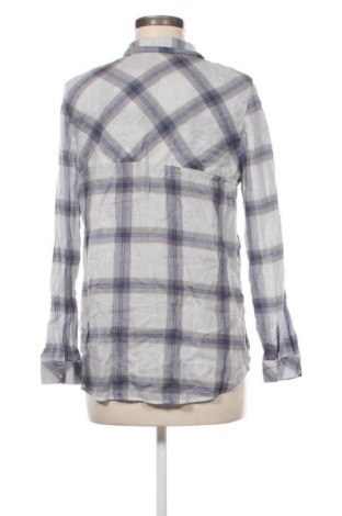 Дамска риза Edc By Esprit, Размер L, Цвят Многоцветен, Цена 3,57 €