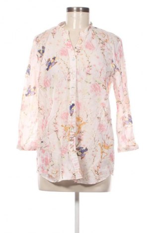 Dámská košile  Erfo, Velikost S, Barva Vícebarevné, Cena  49,00 Kč