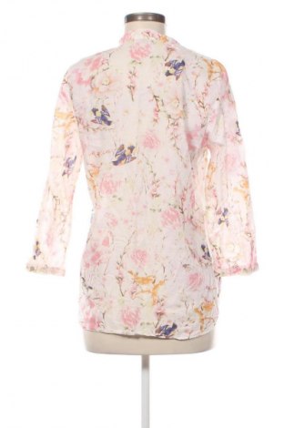 Dámská košile  Erfo, Velikost S, Barva Vícebarevné, Cena  49,00 Kč