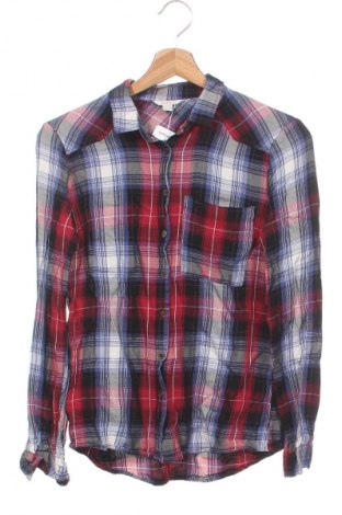 Dámská košile  Esprit, Velikost XXS, Barva Vícebarevné, Cena  49,00 Kč