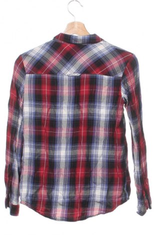 Dámská košile  Esprit, Velikost XXS, Barva Vícebarevné, Cena  49,00 Kč