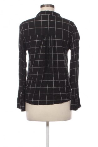 Dámská košile  Fb Sister, Velikost S, Barva Vícebarevné, Cena  49,00 Kč