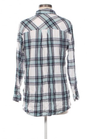 Dámská košile  Fb Sister, Velikost S, Barva Vícebarevné, Cena  119,00 Kč