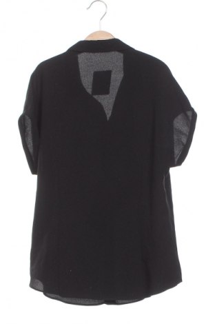 Dámská košile  G2000 Woman, Velikost XS, Barva Černá, Cena  49,00 Kč