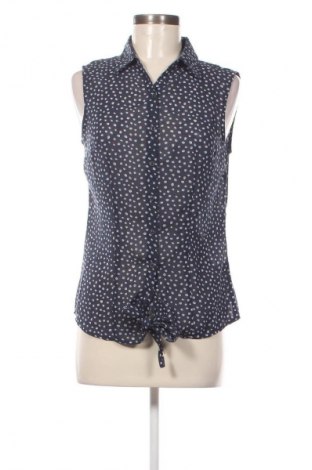 Dámska košeľa  Gina Benotti, Veľkosť S, Farba Viacfarebná, Cena  1,95 €