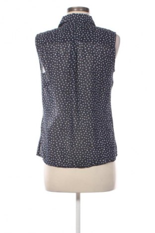 Dámska košeľa  Gina Benotti, Veľkosť S, Farba Viacfarebná, Cena  1,95 €