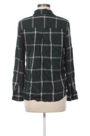Dámská košile  H&M, Velikost M, Barva Zelená, Cena  29,00 Kč