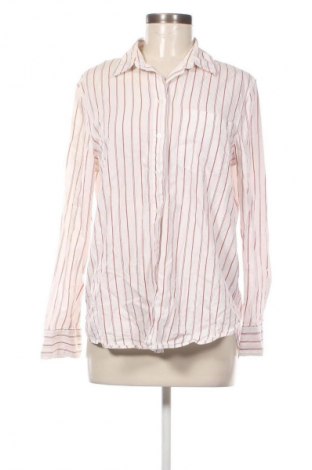 Dámská košile  H&M, Velikost M, Barva Vícebarevné, Cena  184,00 Kč