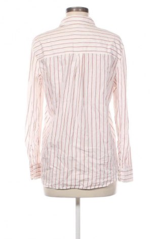 Dámská košile  H&M, Velikost M, Barva Vícebarevné, Cena  184,00 Kč