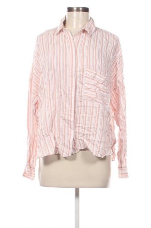 Dámská košile  H&M, Velikost M, Barva Vícebarevné, Cena  139,00 Kč