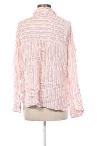 Dámská košile  H&M, Velikost M, Barva Vícebarevné, Cena  139,00 Kč