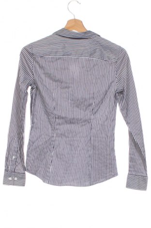 Dámská košile  H&M, Velikost XS, Barva Vícebarevné, Cena  259,00 Kč