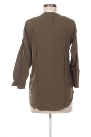 Dámská košile  H&M, Velikost M, Barva Zelená, Cena  99,00 Kč