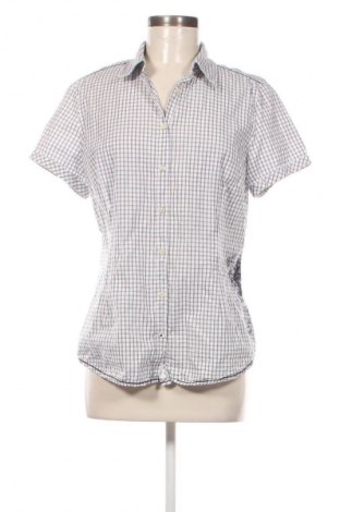 Dámská košile  Lerros, Velikost M, Barva Vícebarevné, Cena  159,00 Kč