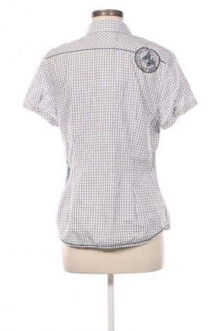 Dámská košile  Lerros, Velikost M, Barva Vícebarevné, Cena  159,00 Kč