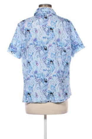 Cămașă de femei Malva, Mărime L, Culoare Multicolor, Preț 18,99 Lei