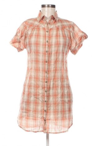 Dámska košeľa  Mango, Veľkosť S, Farba Viacfarebná, Cena  1,95 €