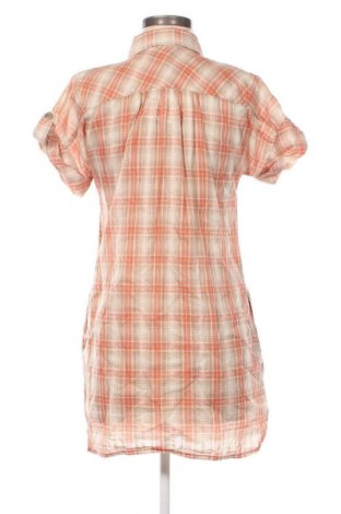 Dámska košeľa  Mango, Veľkosť S, Farba Viacfarebná, Cena  1,95 €