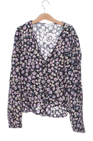 Dámská košile  Mango, Velikost XS, Barva Vícebarevné, Cena  199,00 Kč