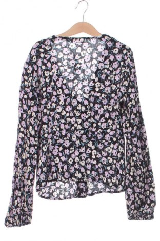 Dámská košile  Mango, Velikost XS, Barva Vícebarevné, Cena  199,00 Kč