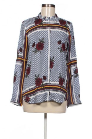 Дамска риза Marie Lund, Размер S, Цвят Многоцветен, Цена 2,04 €