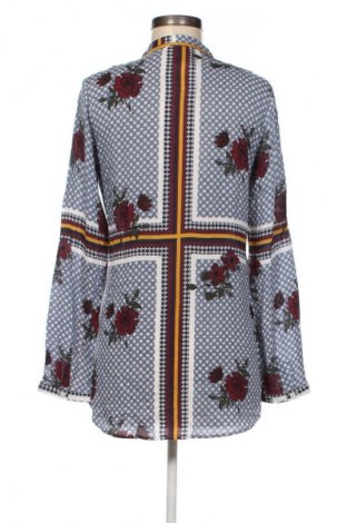 Дамска риза Marie Lund, Размер S, Цвят Многоцветен, Цена 2,04 €