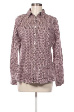 Dámská košile  Montego, Velikost M, Barva Vícebarevné, Cena  109,00 Kč