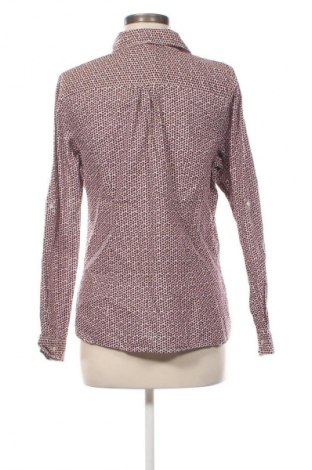 Dámská košile  Montego, Velikost M, Barva Vícebarevné, Cena  109,00 Kč