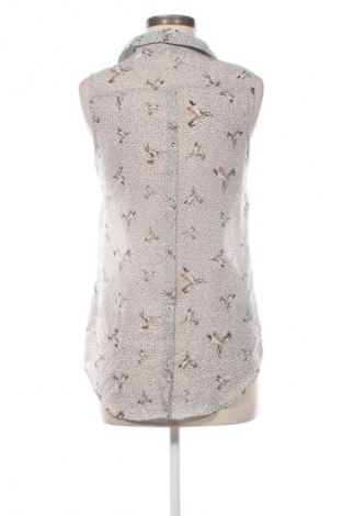 Dámska košeľa  Next, Veľkosť M, Farba Viacfarebná, Cena  3,95 €