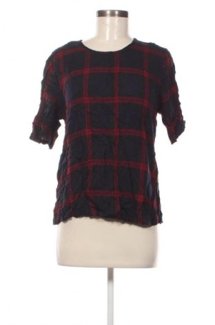 Дамска риза ONLY, Размер M, Цвят Многоцветен, Цена 2,04 €